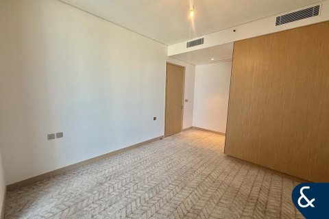 Apartemen di Downtown Dubai (Downtown Burj Dubai), UEA 1 kamar tidur, 76 m2 nomor 668134 - foto 10