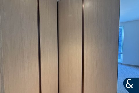 Apartemen di Downtown Dubai (Downtown Burj Dubai), UEA 1 kamar tidur, 76 m2 nomor 668134 - foto 7