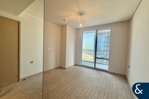 Apartemen di Downtown Dubai (Downtown Burj Dubai), UEA 1 kamar tidur, 76 m2 nomor 668134 - foto 9