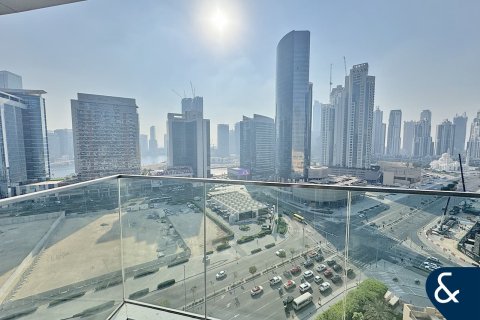 Apartment in Downtown Dubai (Downtown Burj Dubai), UAE 1 bedroom, 81 sq.m. № 668137 - photo 4