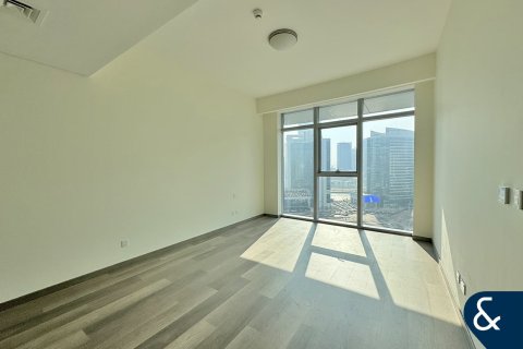 Apartment in Downtown Dubai (Downtown Burj Dubai), UAE 1 bedroom, 81 sq.m. № 668137 - photo 6