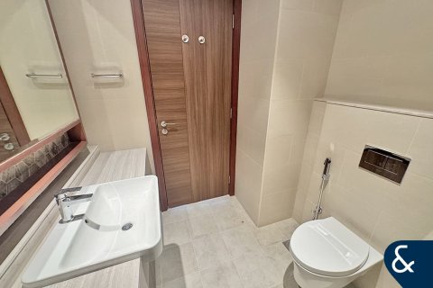 Apartment in Downtown Dubai (Downtown Burj Dubai), UAE 1 bedroom, 81 sq.m. № 668137 - photo 9