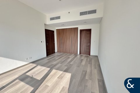 Apartment in Downtown Dubai (Downtown Burj Dubai), UAE 1 bedroom, 81 sq.m. № 668137 - photo 7