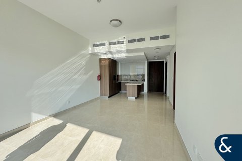Apartment in Downtown Dubai (Downtown Burj Dubai), UAE 1 bedroom, 81 sq.m. № 668137 - photo 3