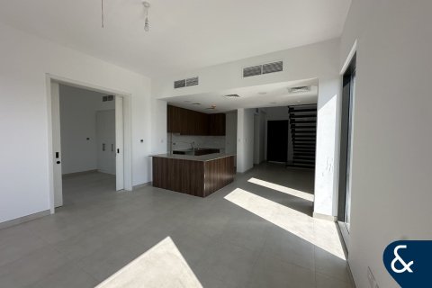 וילה להשכרה ב Town Square, Dubai, איחוד האמירויות  4 חדרי שינה, 379 מ"ר, מספר 668136 - תמונה 4