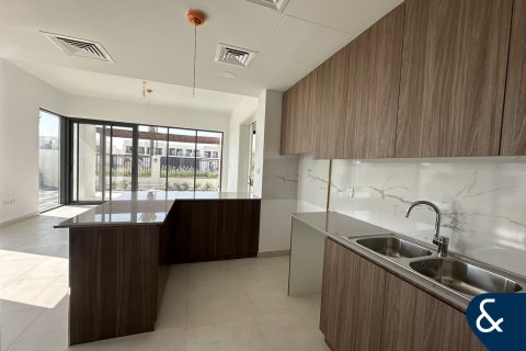 וילה להשכרה ב Town Square, Dubai, איחוד האמירויות  4 חדרי שינה, 379 מ"ר, מספר 668136 - תמונה 6