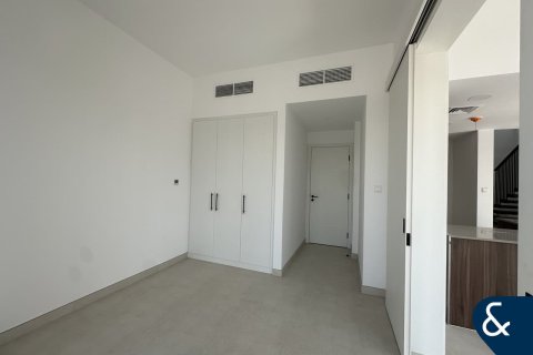 וילה להשכרה ב Town Square, Dubai, איחוד האמירויות  4 חדרי שינה, 379 מ"ר, מספר 668136 - תמונה 7