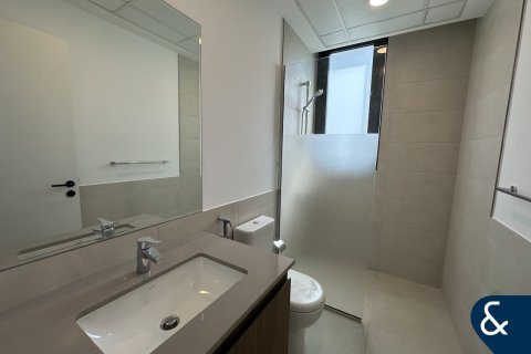 וילה להשכרה ב Town Square, Dubai, איחוד האמירויות  4 חדרי שינה, 379 מ"ר, מספר 668136 - תמונה 14