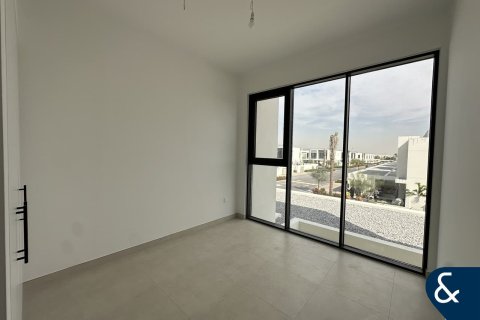 וילה להשכרה ב Town Square, Dubai, איחוד האמירויות  4 חדרי שינה, 379 מ"ר, מספר 668136 - תמונה 12