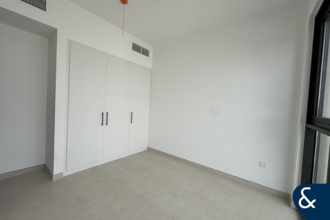 וילה להשכרה ב Town Square, Dubai, איחוד האמירויות  4 חדרי שינה, 379 מ"ר, מספר 668136 - תמונה 13