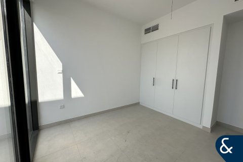 וילה להשכרה ב Town Square, Dubai, איחוד האמירויות  4 חדרי שינה, 379 מ"ר, מספר 668136 - תמונה 16