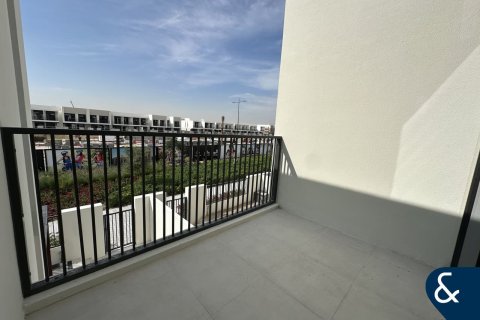 וילה להשכרה ב Town Square, Dubai, איחוד האמירויות  4 חדרי שינה, 379 מ"ר, מספר 668136 - תמונה 11