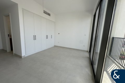 וילה להשכרה ב Town Square, Dubai, איחוד האמירויות  4 חדרי שינה, 379 מ"ר, מספר 668136 - תמונה 10