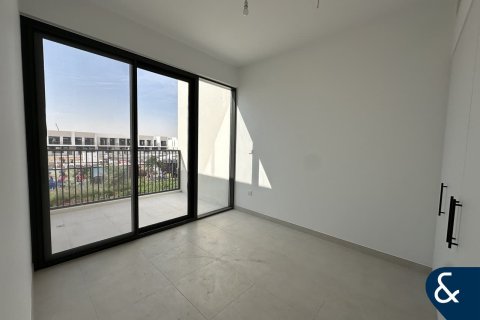 וילה להשכרה ב Town Square, Dubai, איחוד האמירויות  4 חדרי שינה, 379 מ"ר, מספר 668136 - תמונה 15