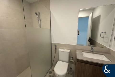 וילה להשכרה ב Town Square, Dubai, איחוד האמירויות  4 חדרי שינה, 379 מ"ר, מספר 668136 - תמונה 17