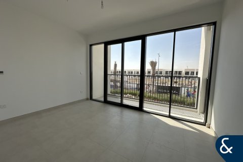 וילה להשכרה ב Town Square, Dubai, איחוד האמירויות  4 חדרי שינה, 379 מ"ר, מספר 668136 - תמונה 9