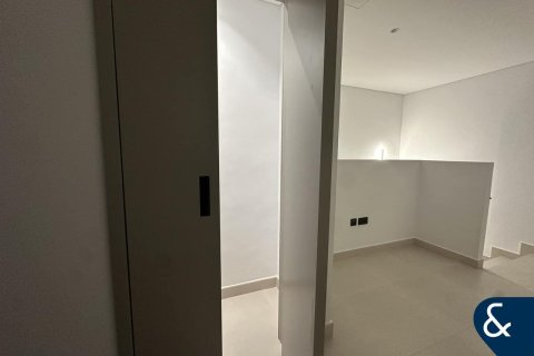 Kamienica do wynajęcia w Tilal Al Ghaf, Dubai, ZEA 4 sypialnie, 229 mkw., nr 668138 - zdjęcie 19