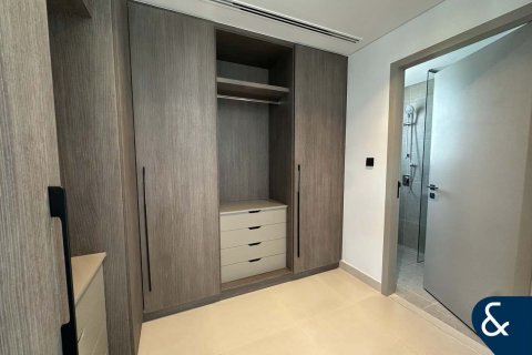 Kamienica do wynajęcia w Tilal Al Ghaf, Dubai, ZEA 4 sypialnie, 229 mkw., nr 668138 - zdjęcie 7