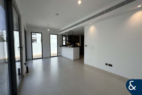 Kamienica do wynajęcia w Tilal Al Ghaf, Dubai, ZEA 4 sypialnie, 229 mkw., nr 668138 - zdjęcie 23