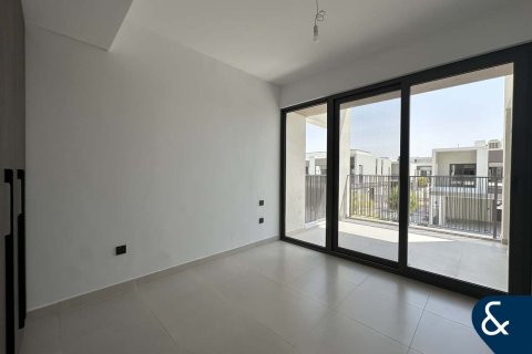 Kamienica do wynajęcia w Tilal Al Ghaf, Dubai, ZEA 4 sypialnie, 229 mkw., nr 668138 - zdjęcie 9