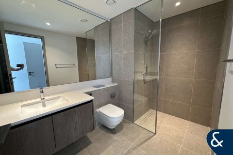 Kamienica do wynajęcia w Tilal Al Ghaf, Dubai, ZEA 4 sypialnie, 229 mkw., nr 668138 - zdjęcie 13