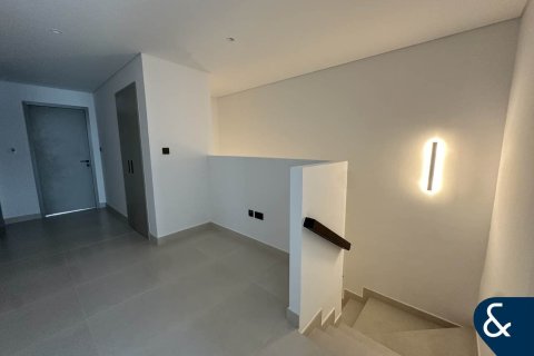 Kamienica do wynajęcia w Tilal Al Ghaf, Dubai, ZEA 4 sypialnie, 229 mkw., nr 668138 - zdjęcie 18