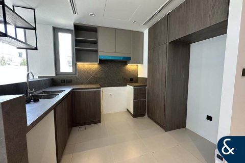 Kamienica do wynajęcia w Tilal Al Ghaf, Dubai, ZEA 4 sypialnie, 229 mkw., nr 668138 - zdjęcie 20