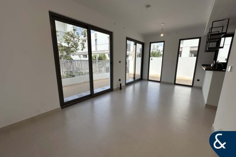 Kamienica do wynajęcia w Tilal Al Ghaf, Dubai, ZEA 4 sypialnie, 229 mkw., nr 668138 - zdjęcie 24