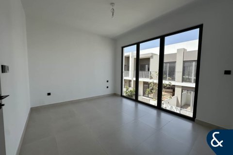 Kamienica do wynajęcia w Tilal Al Ghaf, Dubai, ZEA 4 sypialnie, 229 mkw., nr 668138 - zdjęcie 6