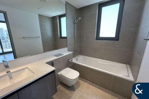 Kamienica do wynajęcia w Tilal Al Ghaf, Dubai, ZEA 4 sypialnie, 229 mkw., nr 668138 - zdjęcie 10