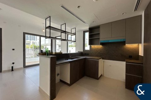 Kamienica do wynajęcia w Tilal Al Ghaf, Dubai, ZEA 4 sypialnie, 229 mkw., nr 668138 - zdjęcie 14