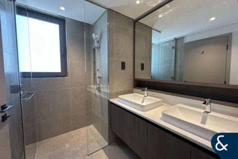 Kamienica do wynajęcia w Tilal Al Ghaf, Dubai, ZEA 4 sypialnie, 229 mkw., nr 668138 - zdjęcie 8