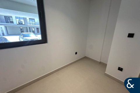 Kamienica do wynajęcia w Tilal Al Ghaf, Dubai, ZEA 4 sypialnie, 229 mkw., nr 668138 - zdjęcie 16