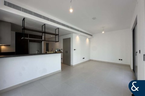 Kamienica do wynajęcia w Tilal Al Ghaf, Dubai, ZEA 4 sypialnie, 229 mkw., nr 668138 - zdjęcie 22