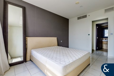 Appartement te huur in DIFC, Dubai, VAE 1 slaapkamer, 79 vr.m., nr 668135 - foto 6