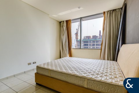Appartement te huur in DIFC, Dubai, VAE 1 slaapkamer, 79 vr.m., nr 668135 - foto 5