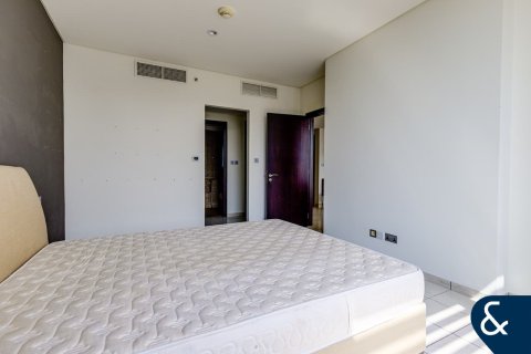 Appartement te huur in DIFC, Dubai, VAE 1 slaapkamer, 79 vr.m., nr 668135 - foto 8