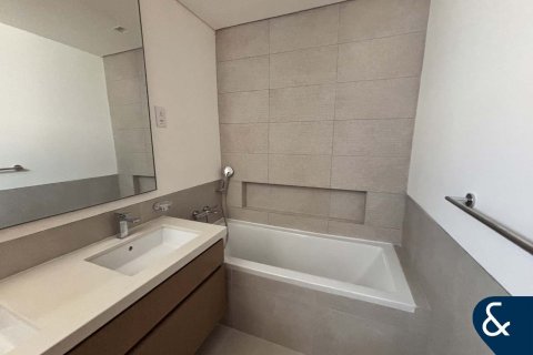 Villa Al Furjan, Dubaijā, AAE 4 istabas, 618 m2 Nr. 668133 - attēls 16