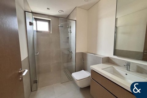 Villa Al Furjan, Dubaijā, AAE 4 istabas, 618 m2 Nr. 668133 - attēls 13