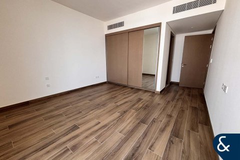 Villa Al Furjan, Dubaijā, AAE 4 istabas, 618 m2 Nr. 668133 - attēls 8