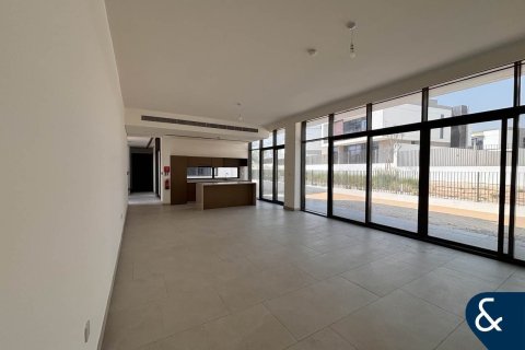 Villa Al Furjan, Dubaijā, AAE 4 istabas, 618 m2 Nr. 668133 - attēls 2
