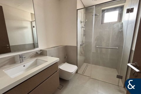 Villa Al Furjan, Dubaijā, AAE 4 istabas, 618 m2 Nr. 668133 - attēls 11