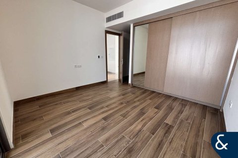 Villa Al Furjan, Dubaijā, AAE 4 istabas, 618 m2 Nr. 668133 - attēls 10