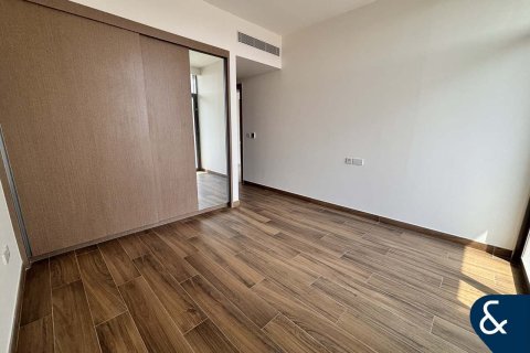 Villa Al Furjan, Dubaijā, AAE 4 istabas, 618 m2 Nr. 668133 - attēls 12