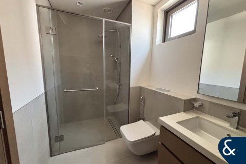 Villa Al Furjan, Dubaijā, AAE 4 istabas, 618 m2 Nr. 668133 - attēls 17