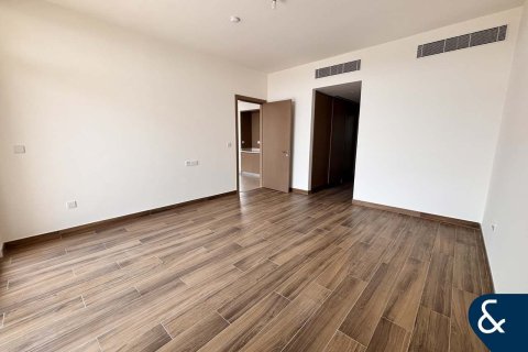 Villa Al Furjan, Dubaijā, AAE 4 istabas, 618 m2 Nr. 668133 - attēls 15