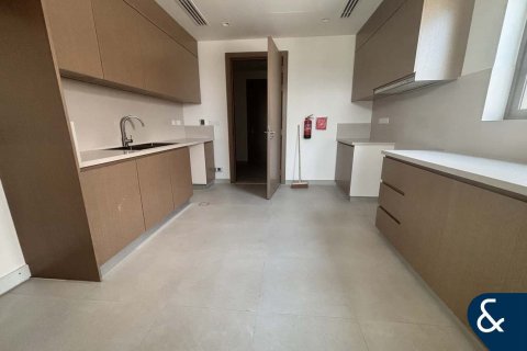 Villa Al Furjan, Dubaijā, AAE 4 istabas, 618 m2 Nr. 668133 - attēls 5