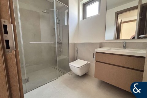 Villa Al Furjan, Dubaijā, AAE 4 istabas, 618 m2 Nr. 668133 - attēls 7