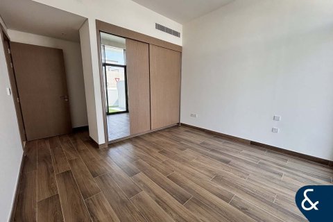 Villa Al Furjan, Dubaijā, AAE 4 istabas, 618 m2 Nr. 668133 - attēls 6