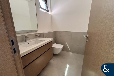 Villa Al Furjan, Dubaijā, AAE 4 istabas, 618 m2 Nr. 668133 - attēls 4